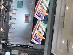 -令氏家外家周秦食府(高新店)