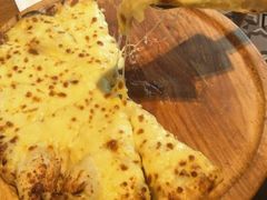 -比格比萨自助(国展店)