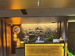 -天禧影院式足道·SPA(梅林店)