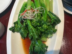 -松鹤楼(山塘街店)