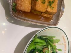 -清晖小苑•顺德地方菜(壹海城店)