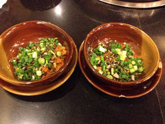 iphone_upload_pic-刘胖娃鱼庄·特色鱼火锅(白鹤路店)