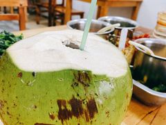 -文昌鸡饭店110号(中山路店)