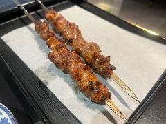 -京悦南门涮羊肉·羊蝎子火锅(田林路店)