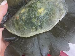 -山海关清和浑锅店