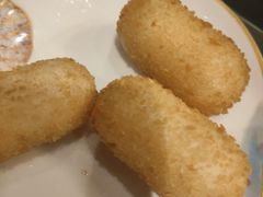 -情妹耙泥鳅·江湖川菜(科华店)