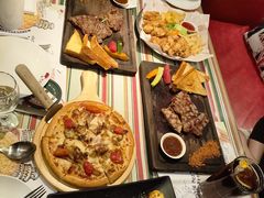 -米兰西点(辽阳店)