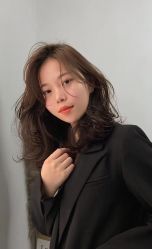 -DX HAIR SALON·发现未知美发沙龙