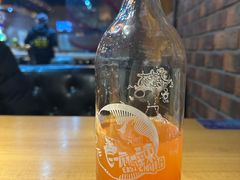 -一麻一辣麻辣香锅(方庄店)