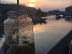 -MIMI FASO(古仓店)