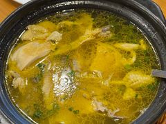 -品鲜村农家菜·阳澄湖大闸蟹(总店)