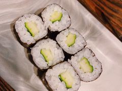 -大雄寿司(洛浦店)