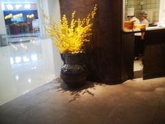 -老昌春饼(欧亚世纪店)