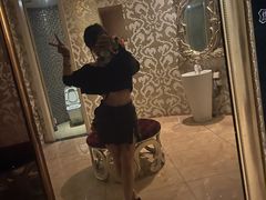 -金悦足道(宝岗大道店)