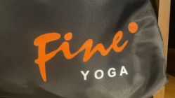 -FineYoga梵音瑜伽·普拉提