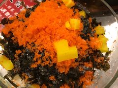 -韩九点烤肉(大学城店)