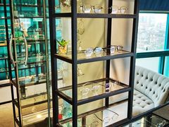 -Trend1881视光·蔡司视觉(领展广场店)