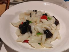 -古镇老食铺-徐州非遗技艺餐厅(大学城店)
