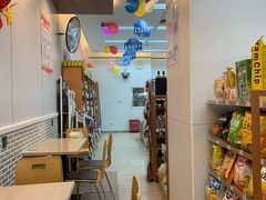 -全家便利店(孩儿巷店)