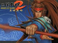 -核客电玩城(东门店)