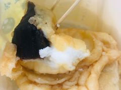 -王天顺海苔饼
