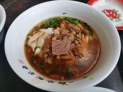 -東茅街茶馆