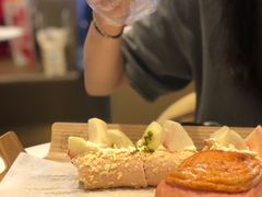 -奈雪的茶(正弘城PRO+店)