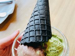 -必胜客(东兴商厦店)