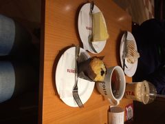 COSTA&nbsp;COFFEE(凯德晶品店)-COSTA COFFEE(西贸凯德晶品4层2店)