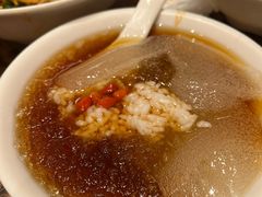 -周小波重庆小面·重庆名小吃(邹容路店)
