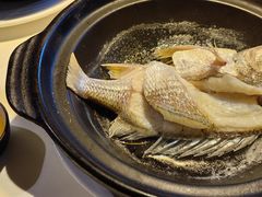 -百味馆·海鲜·湛江菜(后海花园店)