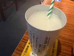 -鸟屋·烧鸟居酒屋(新世纪广场店)