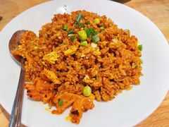 -全牛匠·乐山跷脚牛肉(新中关店)
