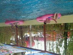 android_upload_pic-上海玛雅海滩水公园