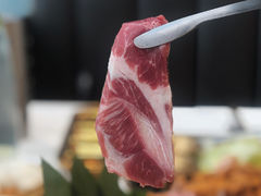 -妥妥烤肉料理(凯德店)