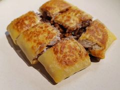 -天府掌柜(九眼桥店)