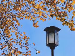 -北山街历史文化街区