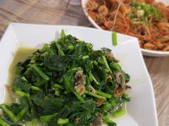 -妈妈的小作坊(陈家镇店)