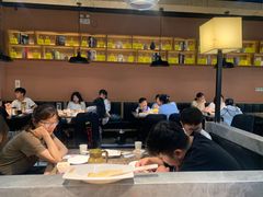 -御上皇三汁焖锅(薛城万达广场店)
