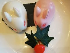 -御仙都北京菜馆·烤鸭店(双井店)
