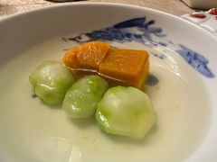 -玉芝兰(长发街店)
