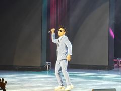 -龙江大舞台旗舰店