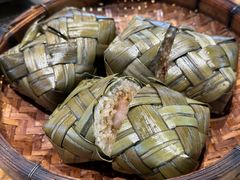 -农厨好味·温泉鹅·农家菜