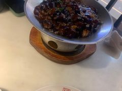 -首开福茂购物中心(宋家庄店)