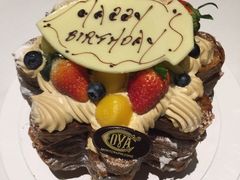 -COVA(新天地Xintiandi店)