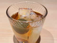 -和樂日本料理