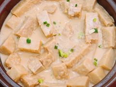 -雅酌园百姓菜馆(颐和路店)