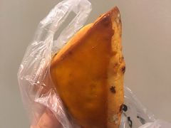 司康-鲍师傅糕点(春熙路店)