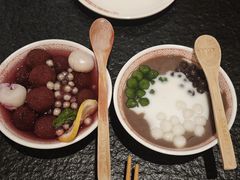 -福苗小骆驼烧烤(曲江店)