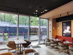 -哈根达斯(上海金山店)